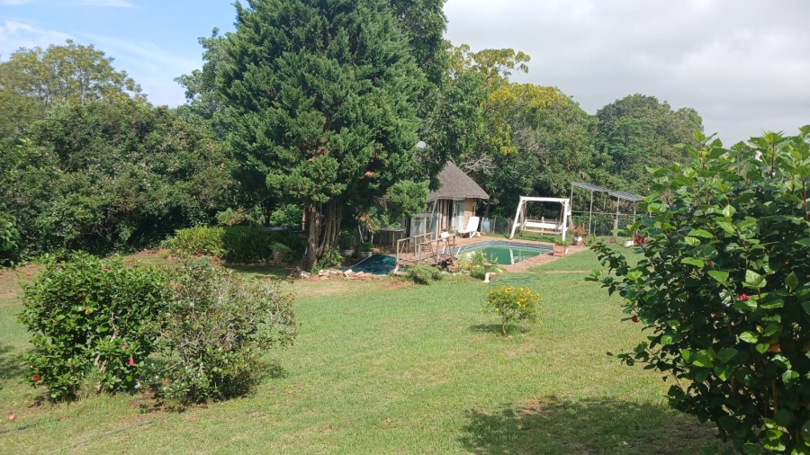 4 Bedroom Property for Sale in Bathurst Eastern Cape